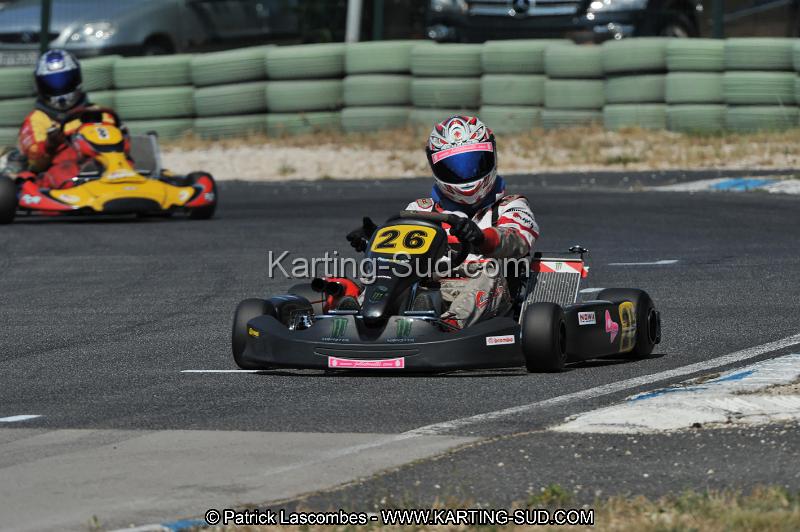 27062010-Grabels-Lascombes (1123).jpg